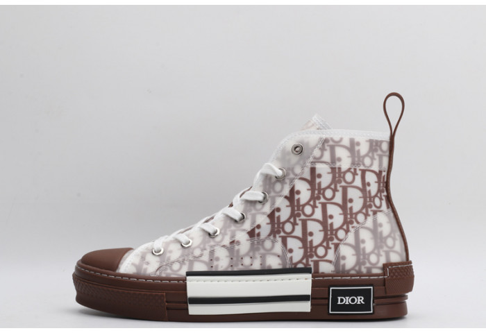 dr homme kaws hip-top  drht-016