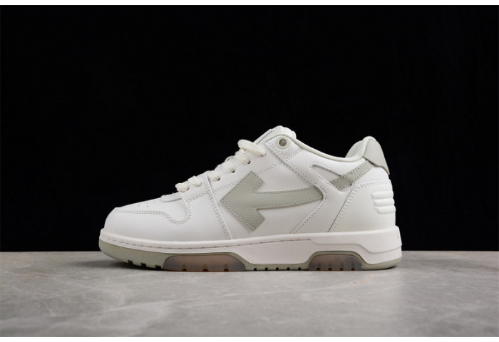 off-white others ofo-070