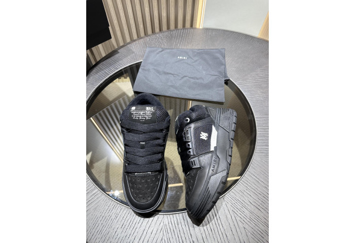amiri sneakers am-89