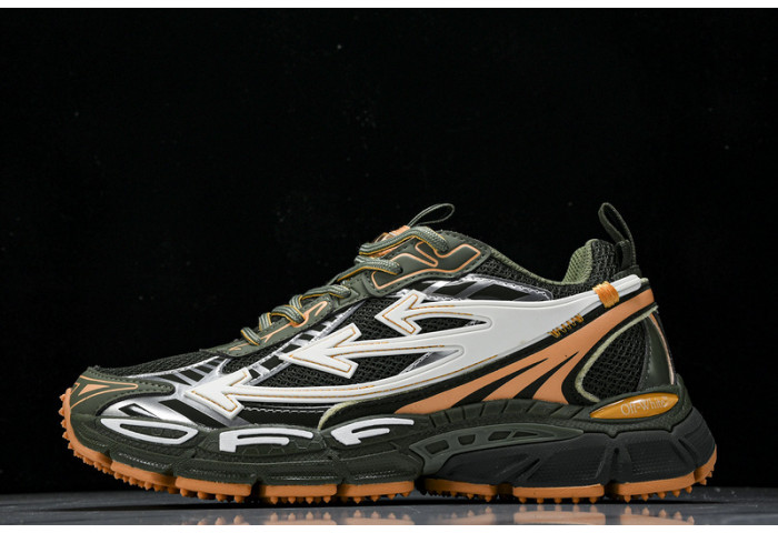 c/o sneakers co-008