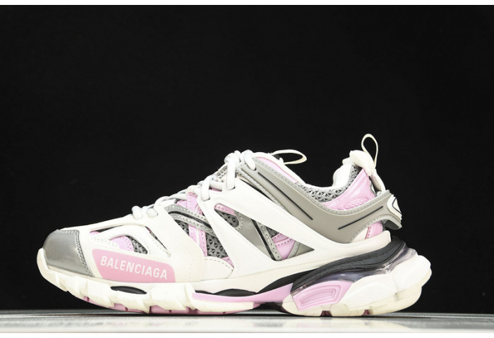 balenga triple trainer btt-086