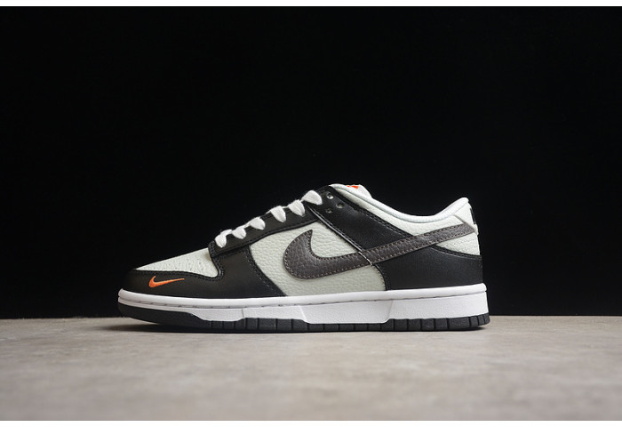 nike dunk low fn7808-001