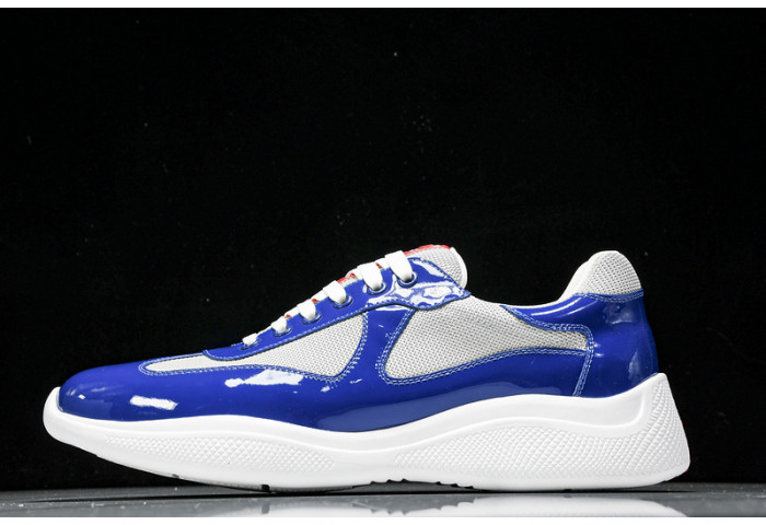 pra sneaker pra-083