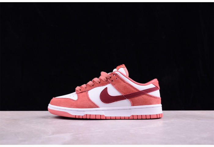 nike dunk low dv1694--900
