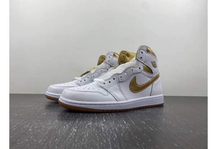 air jordan 1 high fd2596-107