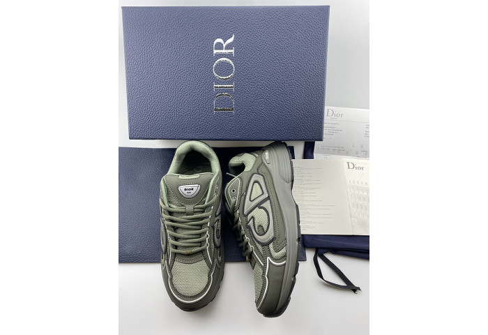dr b30 sneaker drb-013