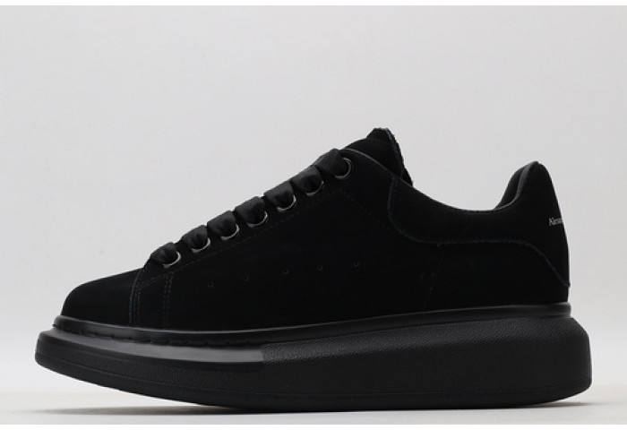 alexen mc sneaker  ams -034