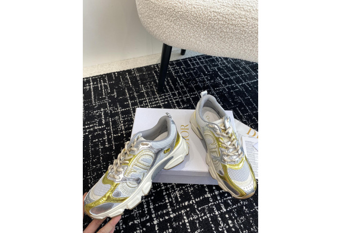 d*r sneakers drs-004