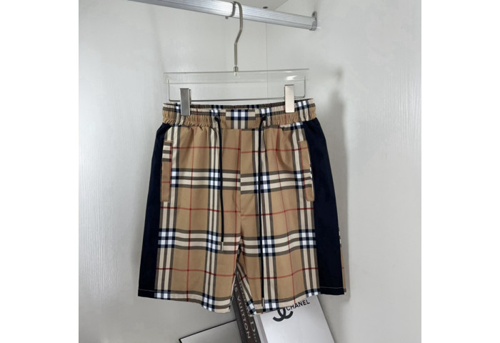 short  s-001