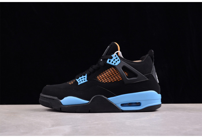 air jordan 4 retro aq9129-003