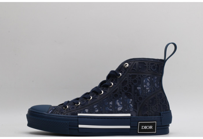 dr homme kaws hip-top drht-024