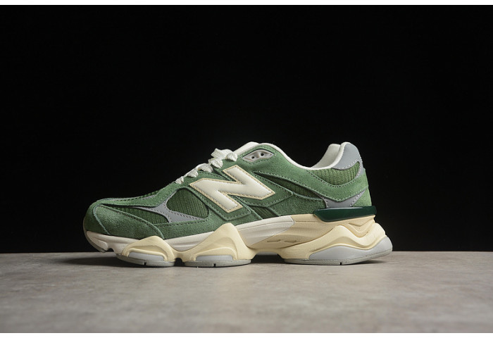 new balance nb-110