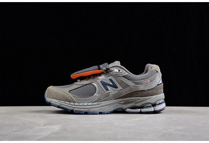 new balance nb-038