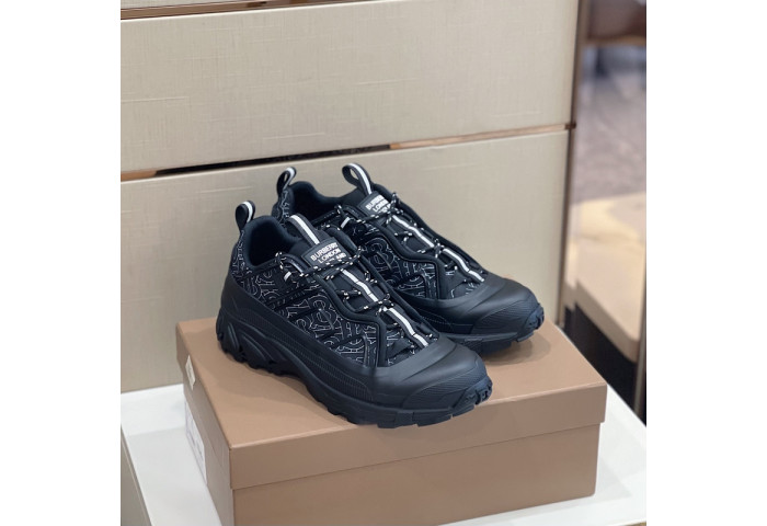 bur sneaker bs-033