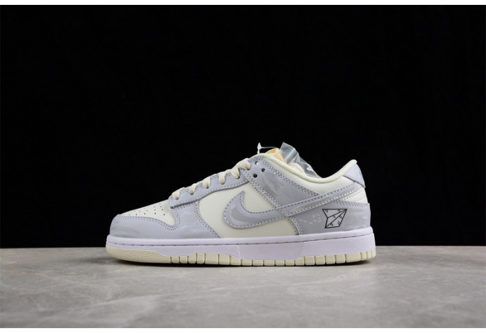 nike sb dunk low nb2206-218