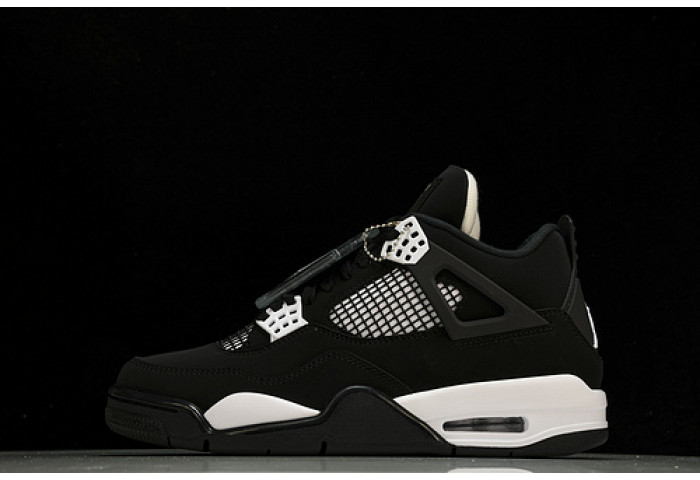 air jordan 4 retro fq8138-001