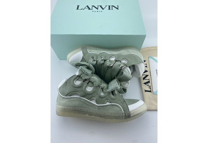 lanv*n curb lc-095