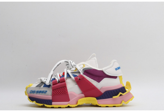 dg sneakers dg -011