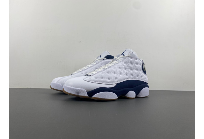 air jordan 13  414571-140