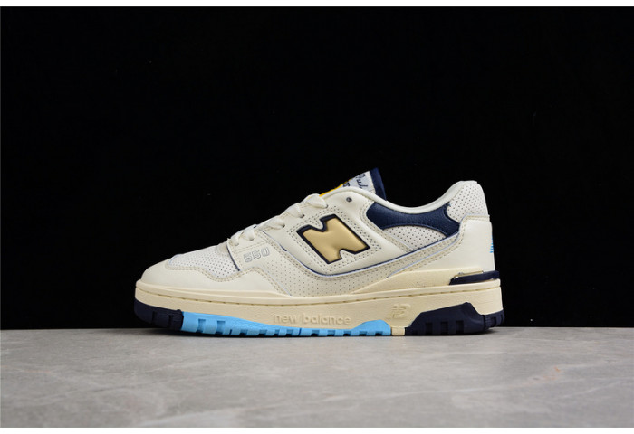 new balance nb-009