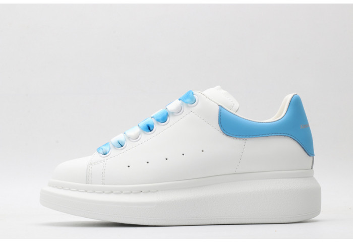 alexen mc sneaker  ams -022