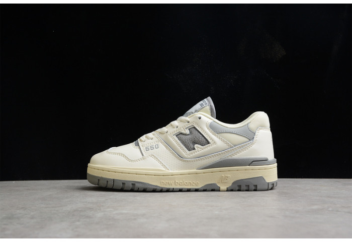 new balance nb-021