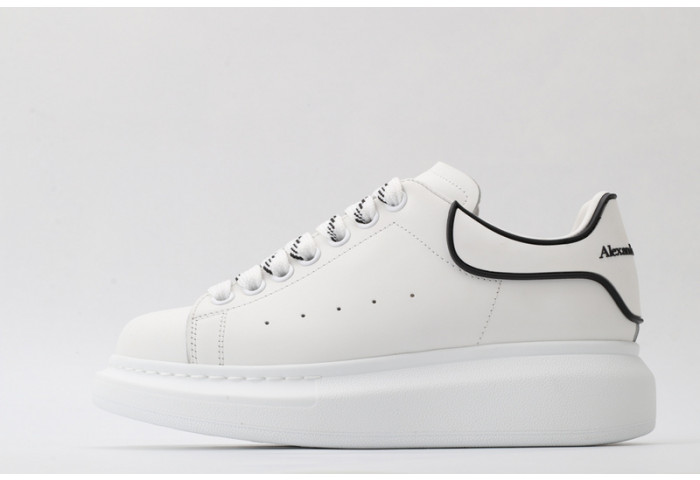 alexen mc sneaker ams -029