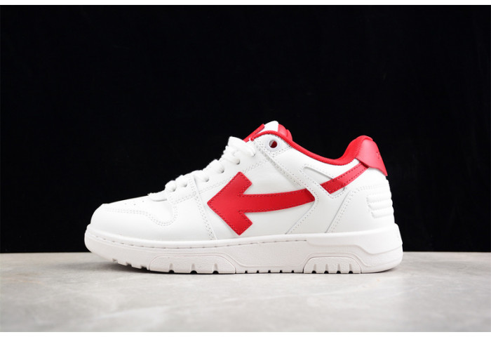 off-white others ofo-063