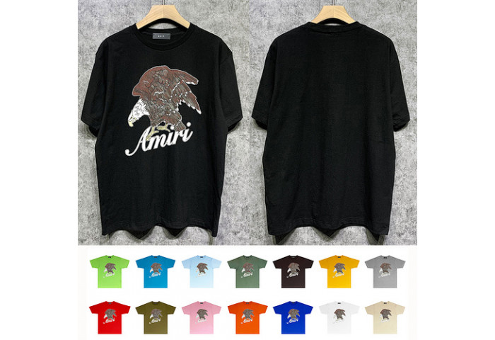 a*m*i-005
