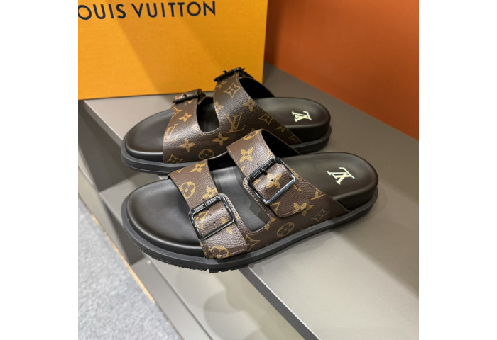 lo** vui* sandals   lv-170051