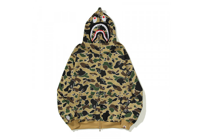 baptop-031