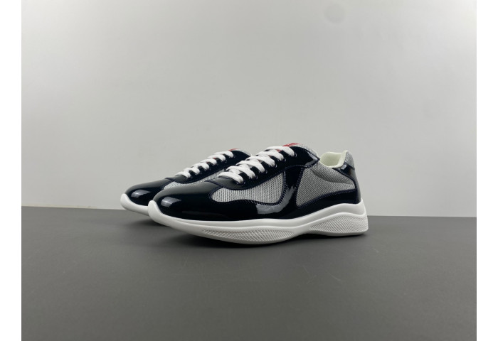 pra sneaker pra-080