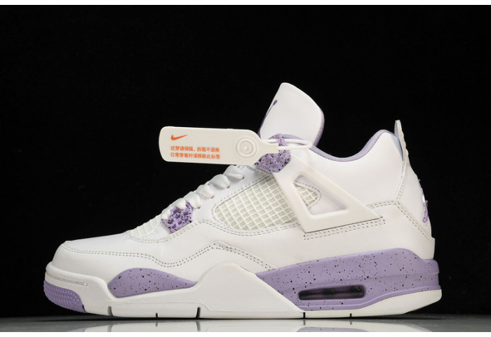 air jordan 4 ct8527-115