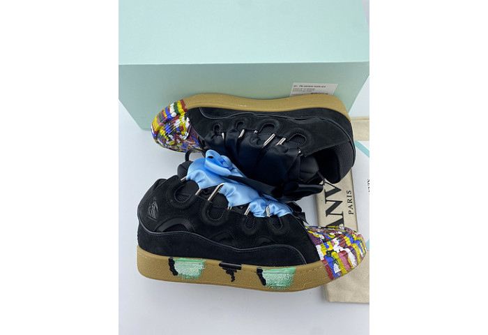 lanv*n curb lc-015