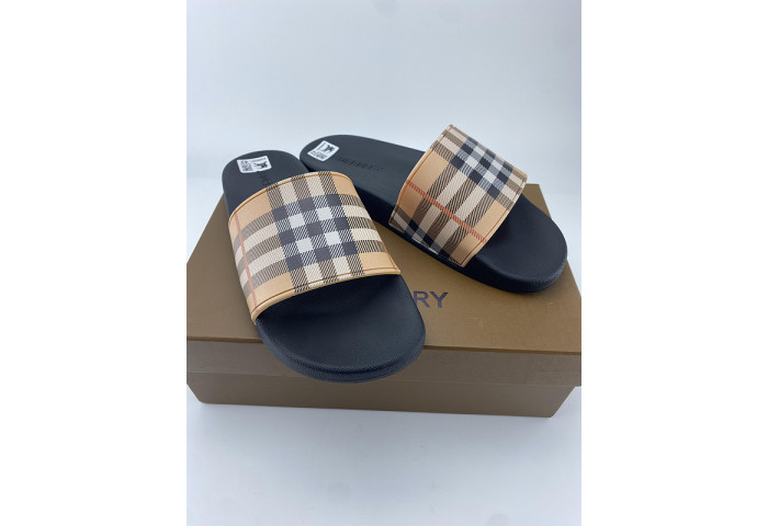 bur slide burl-004