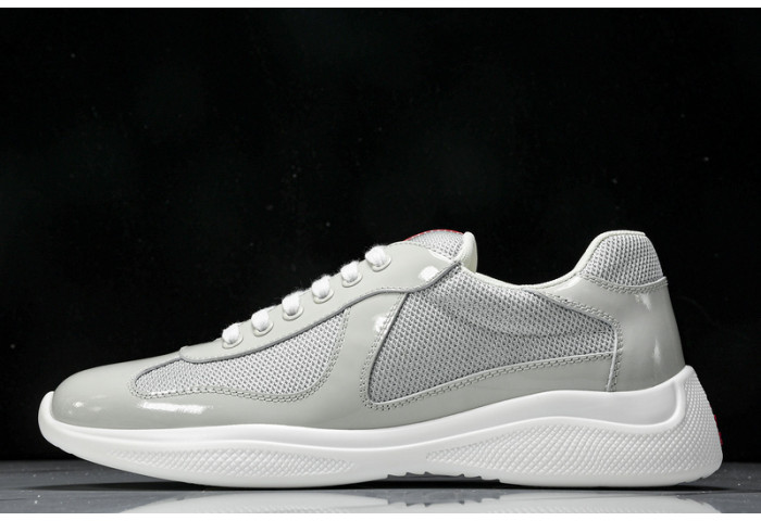pra sneaker pra-074
