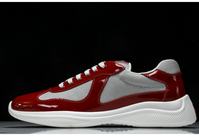 pra sneaker pra-073