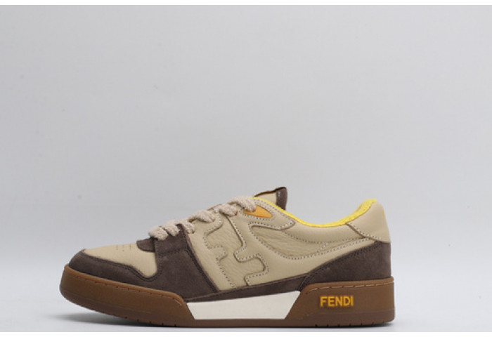fd sneakers fd -006