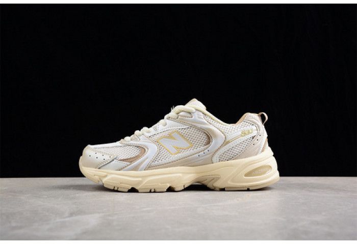new balance nb-086