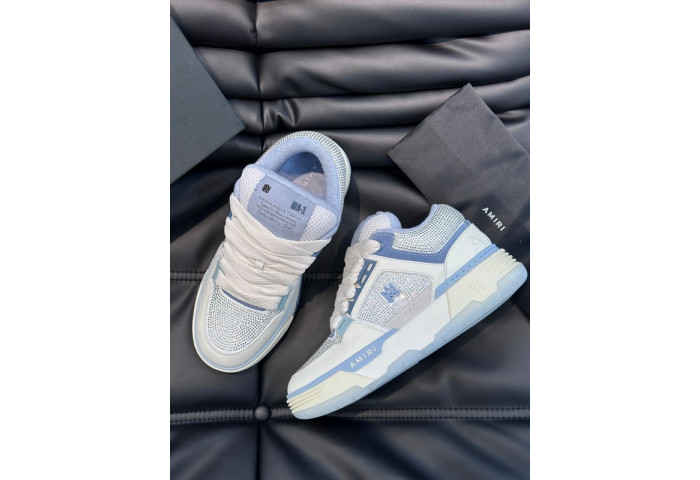 amiri sneakers am-66