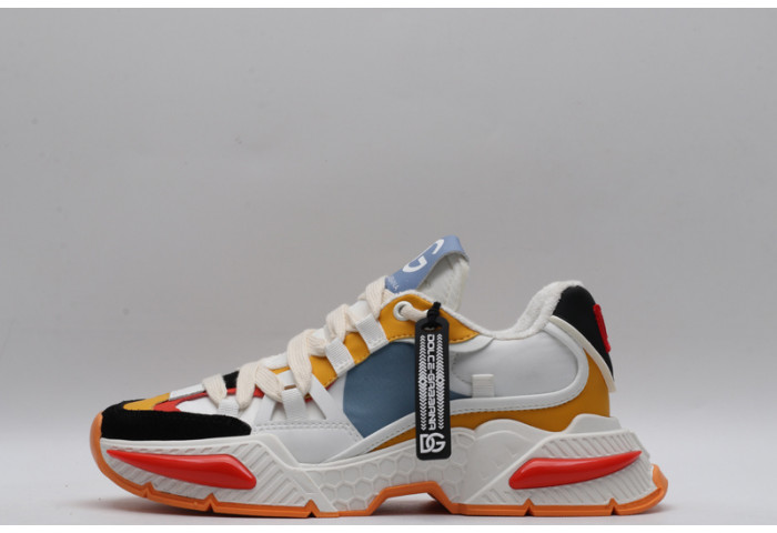 dg sneakers dg -041