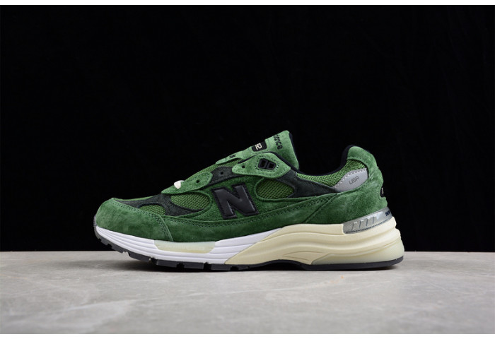 new balance nb-043