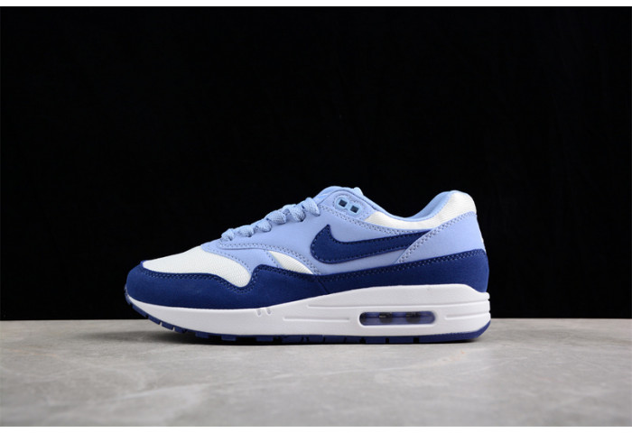 nike air max 1    fj8314-001