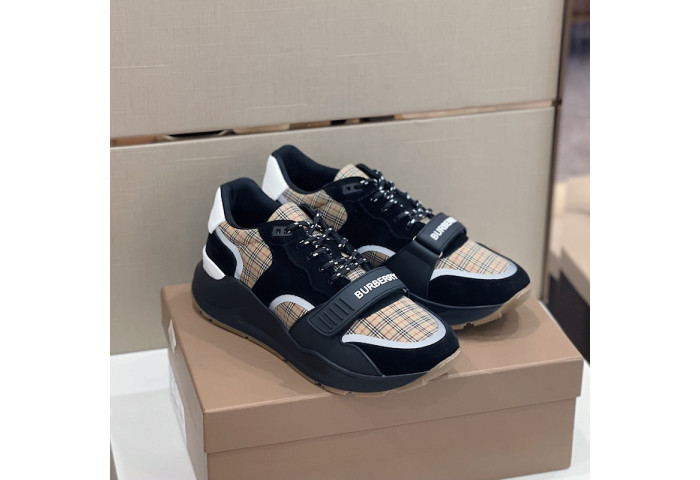 bur sneaker bs-022
