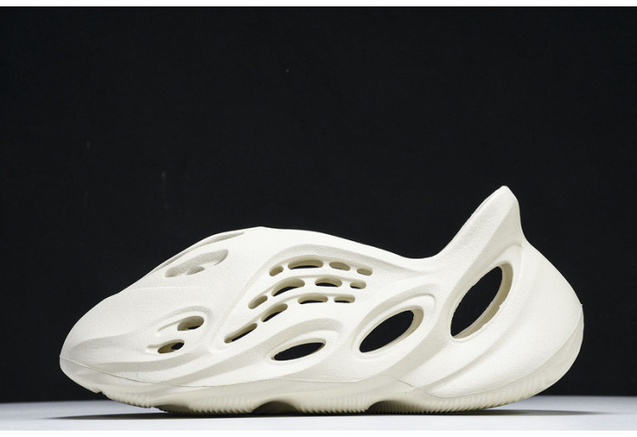 ye**ezy slide g55486