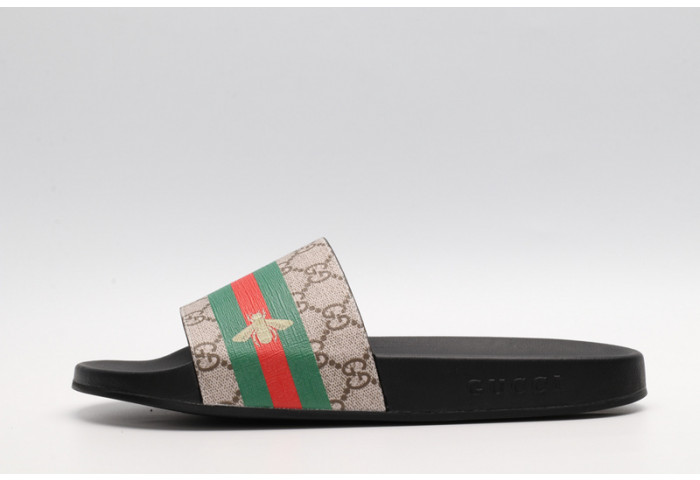gc sandals