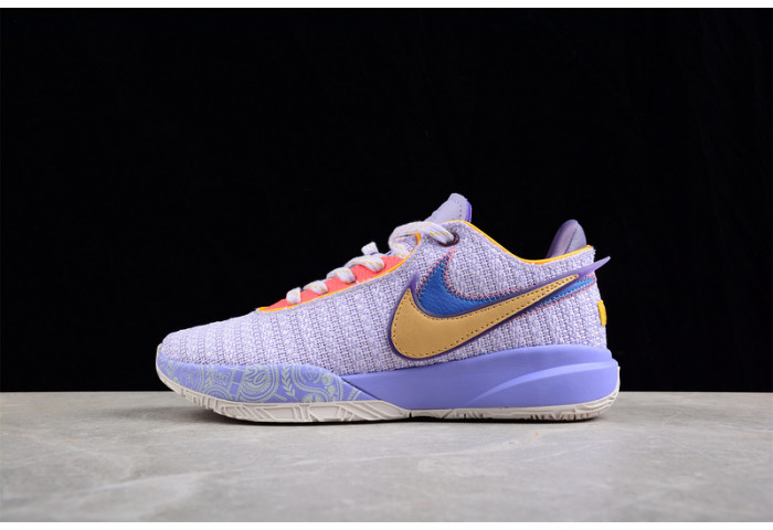 nike lebron  dj5423-500