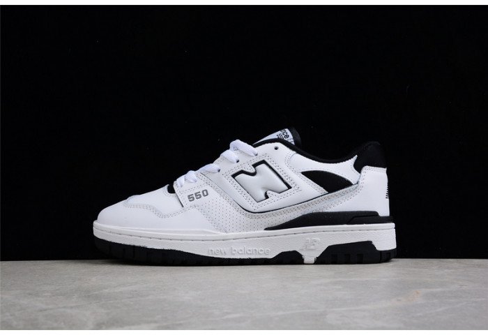 new balance nb-010