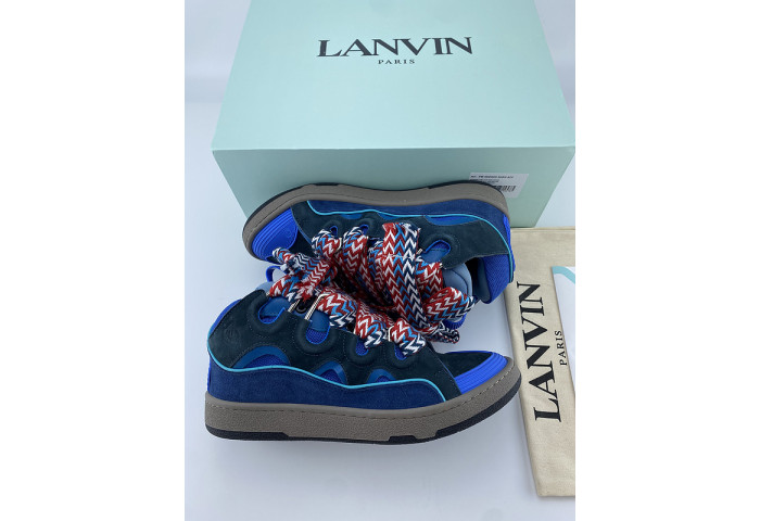 lanv*n curb lc-026