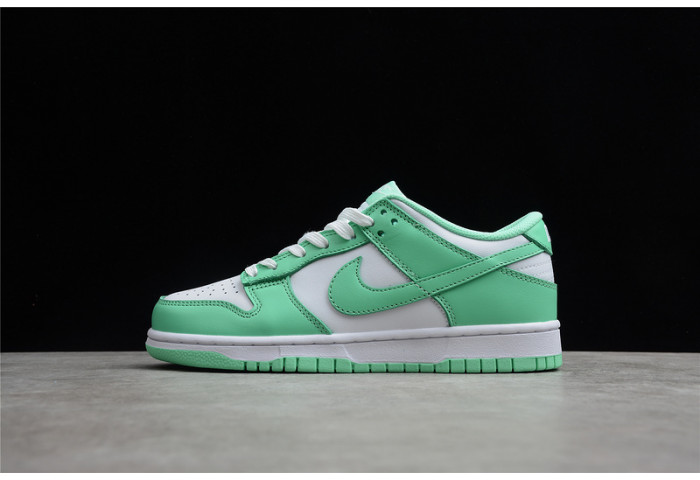 nike sb dunk low dd1503-10